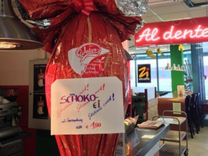 Foto: Sindersberger