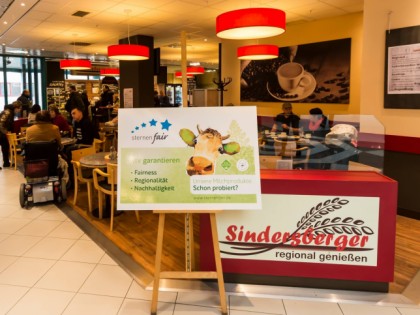 Foto: Sindersberger